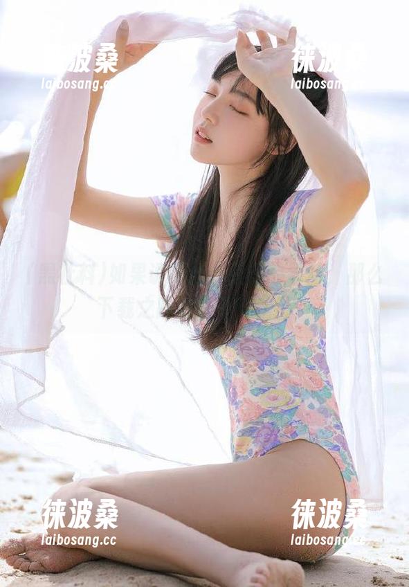 如果说黑社料是你的导航，那么下载之路就永不迷路了！