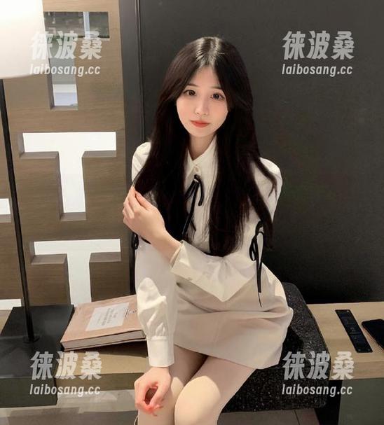 干了这碗黑社料更新的“下载药”，会不会上头？