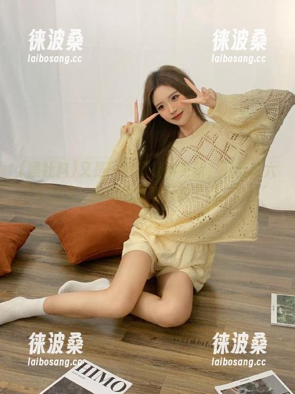又是一波黑社料更新，下载这六个小视频，我的生活瞬间多了点‘奇葩’彩！