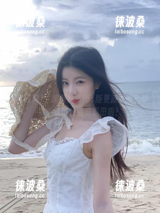 “黑网料”ios版更新了啥？苹果手机都快变成瓜田啦！