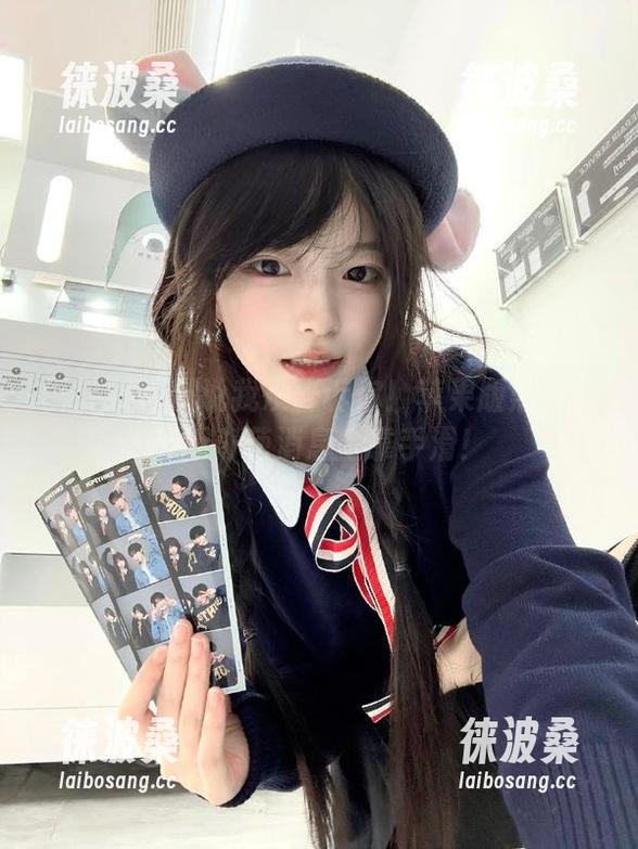 黑网料 别说我没告诉你!苹果版黑网料最新奇葩消息全靠手滑!