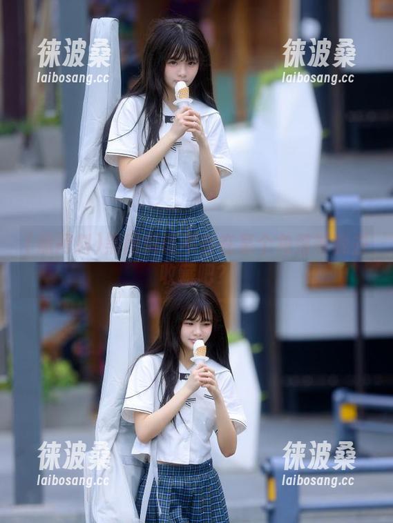 黑网料该不会在某个角落等我去收藏吧？