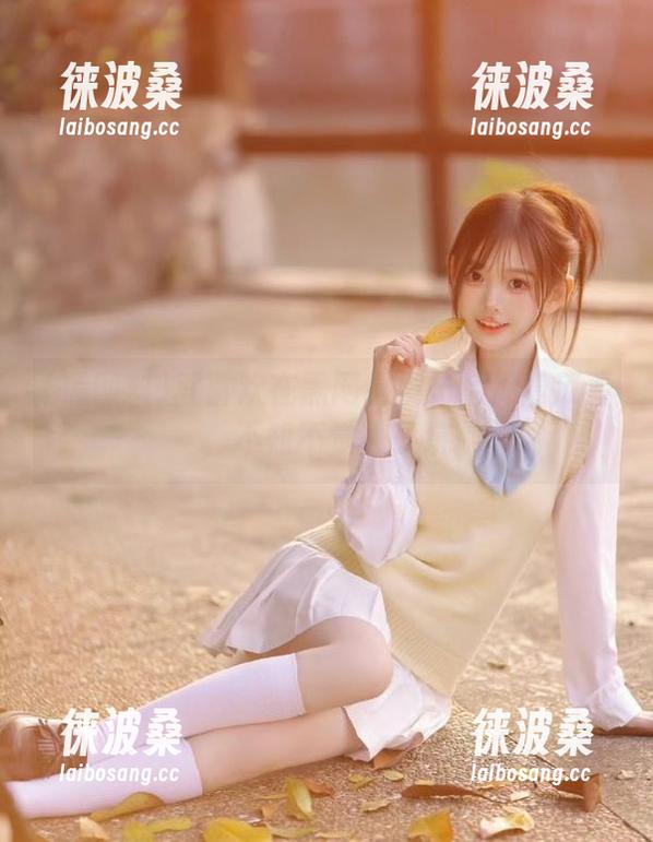 就喜欢在黑网料发布后捧着瓜看，不知不觉入了坑