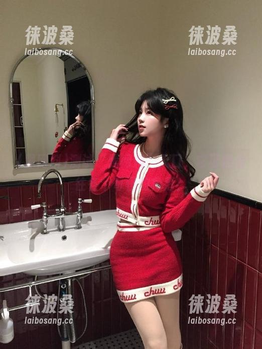 测试“黑网料”入口，它可能通往各个奇怪的角落！