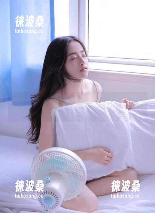 速来！黑网料资源最新放出，又一轮吃瓜生意要摆上桌。