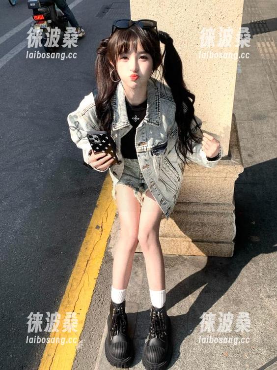有没有人跟我一样，被黑网料网站的八卦吸引了！