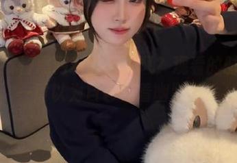 黑网料的新画风？观看的时候我一度以为自己在看幽默剧！