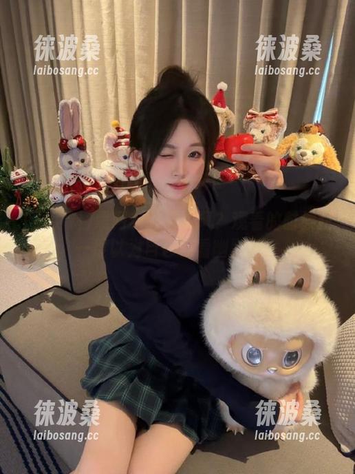 黑网料的新画风？观看的时候我一度以为自己在看幽默剧！