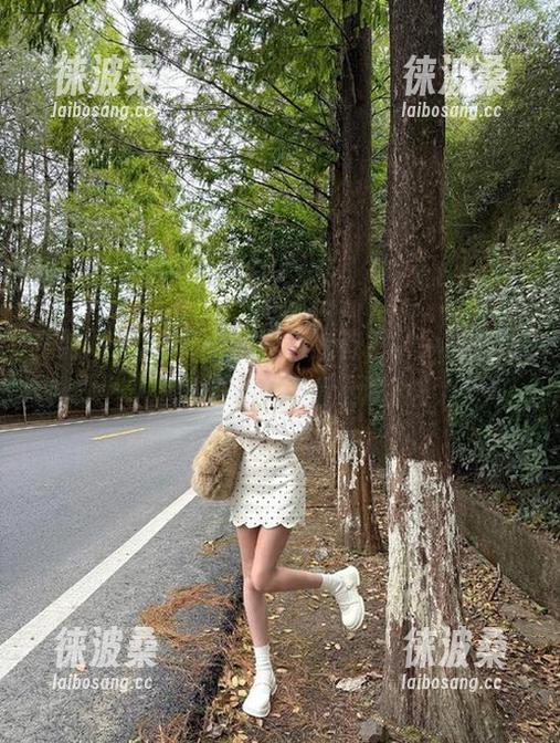 离不开黑网料的首页，今天又是怎样的狗血剧情上演？