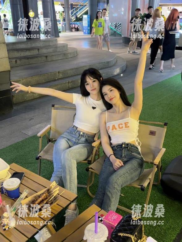 黑网料发布最新吃瓜快讯，桃子又被抓了？！