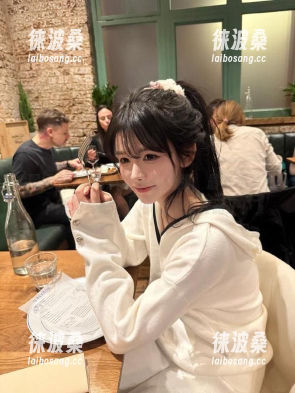 黑网料 黑网料安卓最新版,最多不算是个新花样吧?!小心别被套路了!